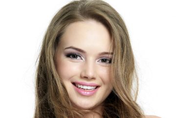 2023年甘肅省更受歡迎的胸部整形醫(yī)院排名TOP10