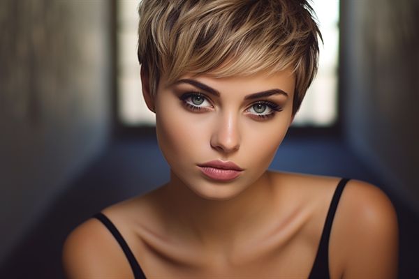 北京八大處整形醫(yī)院范飛隆鼻口碑評(píng)價(jià)與費(fèi)用解析