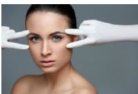 南京更有口碑的整形醫(yī)院排名