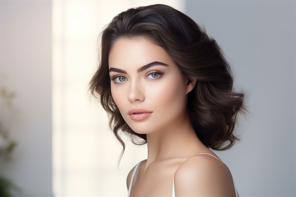 山東整形醫(yī)院——星范vs集美，10家醫(yī)院爭鋒！評論驚艷，熱度奪眼！