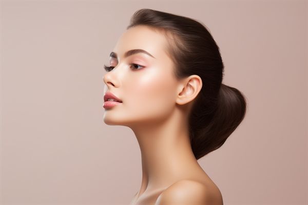 2023中國疤痕修復(fù)醫(yī)院排行公布