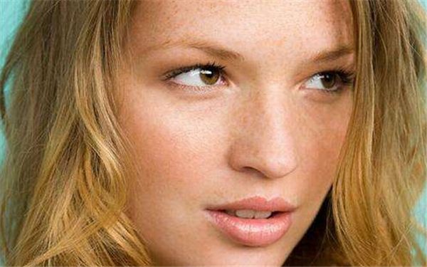 沈陽整形手術(shù)受歡迎程度排行榜