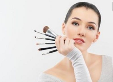 北京彤美做雙眼皮價(jià)格貴嗎？真實(shí)案例告訴你答案！