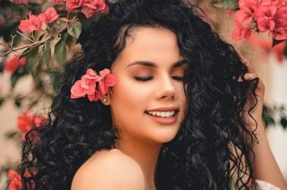 點(diǎn)評上海長海醫(yī)院整形美容科的實(shí)力及術(shù)后口碑反饋、價(jià)格介紹