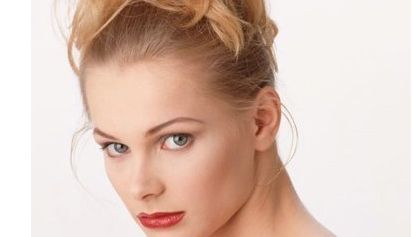 貴陽美萊醫(yī)美?？漆t(yī)院，醫(yī)美神器等你探秘