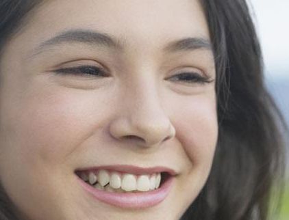 鄭大一附院眼科專家李志剛、金學(xué)民預(yù)約掛號及坐診時(shí)間表