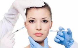 鄭州市有哪些口碑好的整形醫(yī)院？