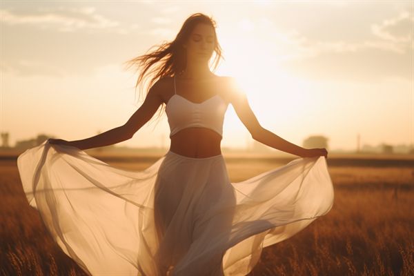 鱷魚環(huán)形收縮技術(shù)：效果持久？手術(shù)后維持時長？