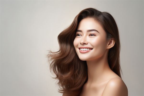 河北吸脂手術(shù)醫(yī)院排名揭曉，美萊與藍(lán)山對(duì)比明顯！