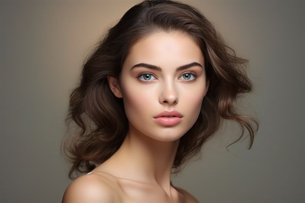 武漢比較好的整形醫(yī)院，雙眼皮效果如何？