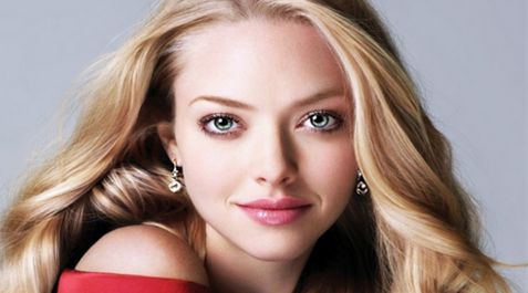 重慶新橋醫(yī)院整形美容科：資質(zhì)認證高、用戶口碑好，推薦優(yōu)質(zhì)項目！