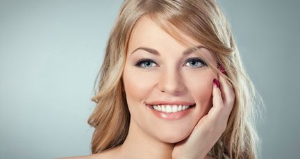 貴陽哪家整形醫(yī)院專業(yè)可信？