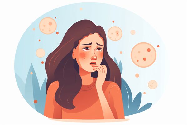 貴陽哪家植發(fā)醫(yī)院口碑好？新生vs碧蓮盛，排行榜前三！