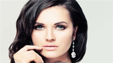 國內(nèi)優(yōu)質(zhì)整形機構(gòu)TOP3盤點，推薦擅長項目一覽！