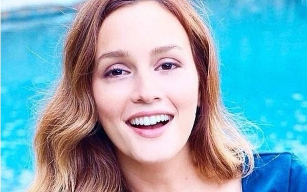 隆鼻后康復(fù)期與飲食禁忌