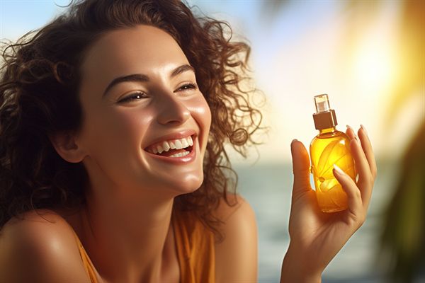 夏日必看！大連整形醫(yī)院脫毛匯總，推薦瑞和、艾加艾蟬聯(lián)榜首