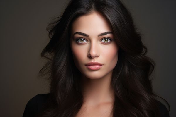 北京乳房上提哪家好？看華韓達美，整形技術棒，價格也很實惠！