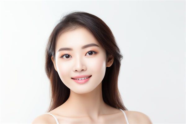 臺州中心醫(yī)院隆鼻價格及專家案例分享