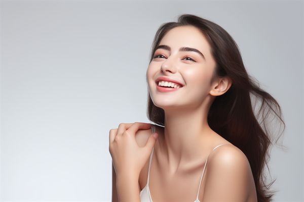 濟(jì)南歷下名流美容診所綜合評(píng)測(cè)：口碑曝光+收費(fèi)公開(kāi)！