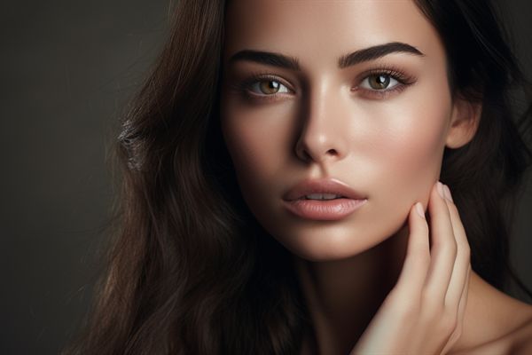 中山玻尿酸注射指南：價(jià)格參考及術(shù)后護(hù)理要點(diǎn)