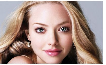 贛州優(yōu)質(zhì)整形醫(yī)院推薦！前六家專業(yè)技術(shù)值得點(diǎn)贊！