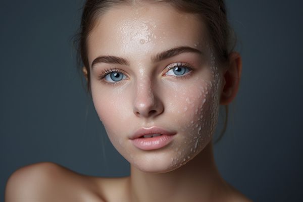 三招幫你快速瘦小腿，輕松秒懂！