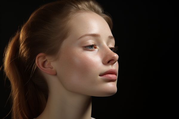 改變你的鼻子！河北省人民醫(yī)院整形外科專家分享最佳方案