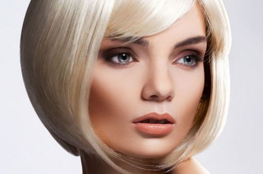 2024年深圳整形醫(yī)院最新排行榜發(fā)布，權(quán)威排名一覽！