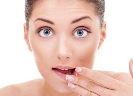 解密北京做切眉手術(shù)價格：華韓和麗都詳細(xì)價格表