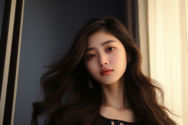 深圳骨碌美容醫(yī)院發(fā)布！韓國微晶微居首，權(quán)威排名前五穩(wěn)坐首席