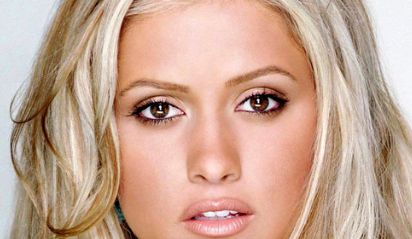 贛州葉子整形醫(yī)院費(fèi)用清單及相關(guān)信息