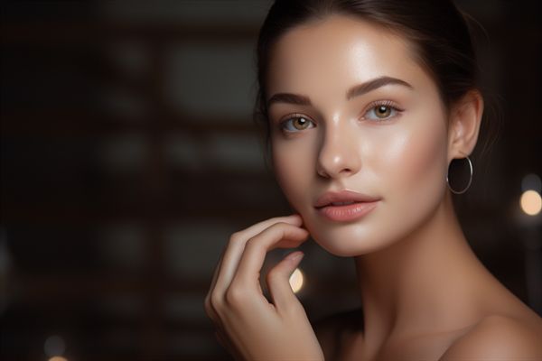 鄭州二附院整形科的優(yōu)質(zhì)服務(wù)備受好評，醫(yī)術(shù)精湛值得信賴！