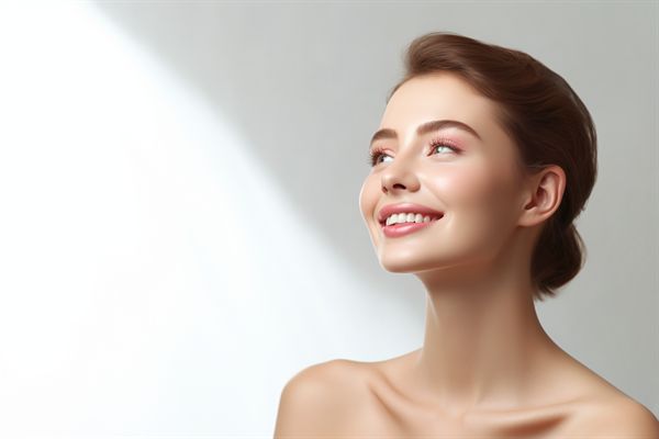 杭州整形醫(yī)院排行榜！專業(yè)美鼻技術(shù)推薦，放心選擇