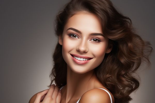 貴陽整形三甲醫(yī)院推薦，哪家技術(shù)好且價(jià)位合適？