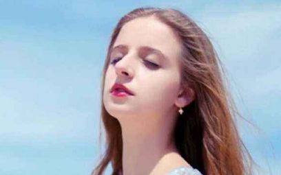 贛州同濟醫(yī)院整形科，知名專家坐診！口碑受歡迎，價格透明！