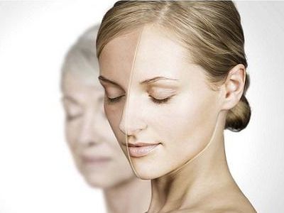 嘉興藝星整形正規(guī)嗎？口碑怎么樣？