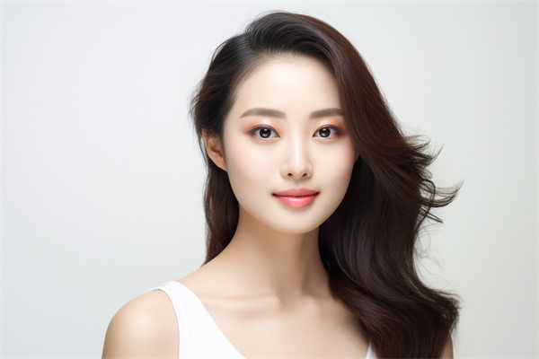 鞍山齊敏美容醫(yī)院：整形醫(yī)生團(tuán)隊(duì)與雙眼皮手術(shù)案例分享