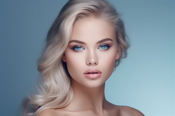 綿陽華美紫欣馨熱瑪吉超聲炮正規(guī)嗎？官方認(rèn)證，安全可靠