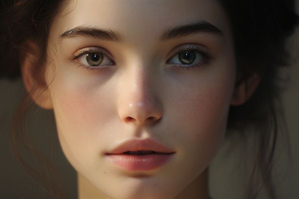 昌江亞菲醫(yī)療美容整形醫(yī)院專家團(tuán)隊(duì)全球關(guān)注，最新收費(fèi)詳情揭秘！