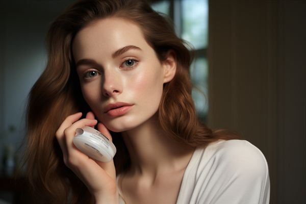 了解深圳整形行業(yè)，不容錯(cuò)過的TOP10醫(yī)療機(jī)構(gòu)排行榜、5大優(yōu)勢(shì)探究