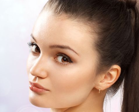 贛州哪家醫(yī)院能夠有效矯正視力問題？排名榜單助你一目了然