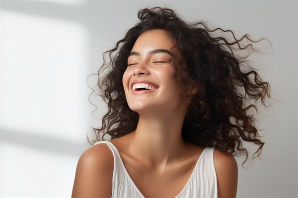 周蔚做鼻子手術(shù)效果如何？美容整形鄭州美萊專家坐診，實力口碑與價格詳解！