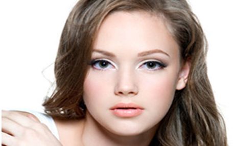 贛州哪家整形醫(yī)院口碑比較好，專業(yè)排名前十的整形醫(yī)院是哪家？