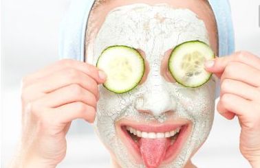 【2024最受歡迎的成都美容醫(yī)院推薦】