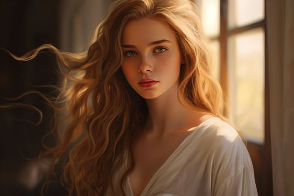 贛州眼袋去除哪家醫(yī)院值得信賴？榜單前十名為你揭曉