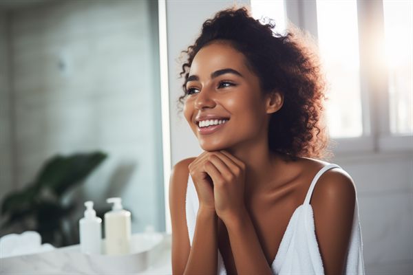 清潭第一整形成鎮(zhèn)模面部除皺術：革命性小切口提升技術剖析