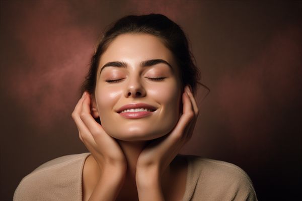 額頭縮小術(shù)：PROFILE普羅菲耳 vs. TAILOR卓佑炫，誰(shuí)更勝一籌？