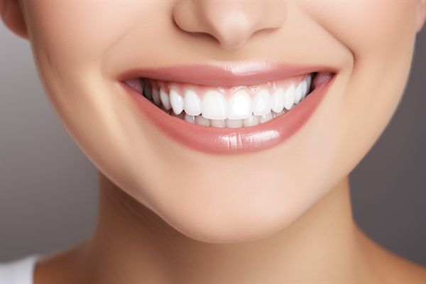 河南省煤炭總醫(yī)院整形美容科隆鼻口碑案例大揭秘！鄭黨峰醫(yī)生手術(shù)評價