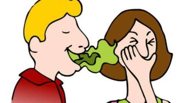 武漢下頜角修復醫(yī)院排名