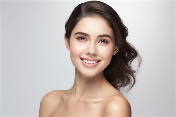 泰安祛斑整形醫(yī)院六強(qiáng)名單揭曉！重點(diǎn)介紹匯總第二